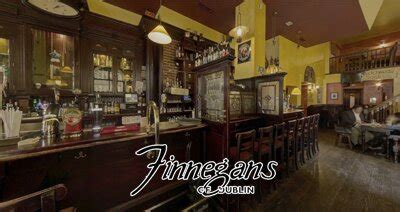 finnegans valencia|FINNEGANS OF DUBLIN .